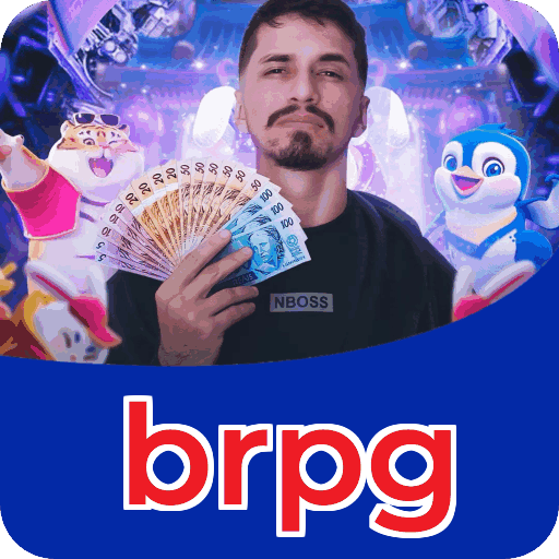 Fortune Rabbit - Slot Fortune series