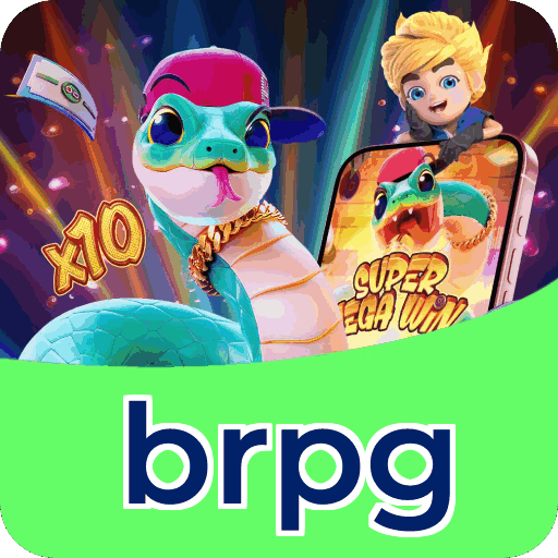 Poker variations - Texas Hold'em e Caribbean Stud