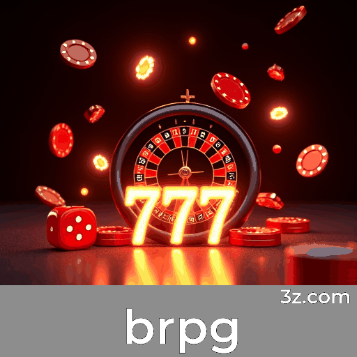 Maximize Seus Resultados com Táticas Comprovadas no brpg