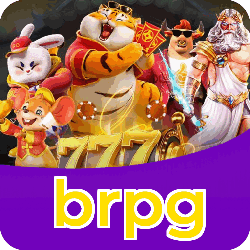 Fortune OX - 1.024 Ways