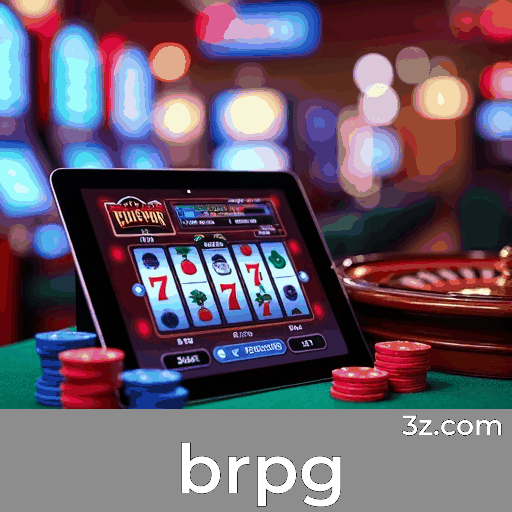 brpg: Responsabilidade e Sustentabilidade no Jogo