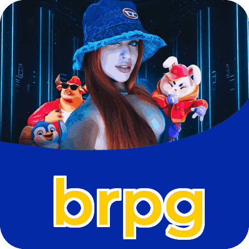 Cashback Semanal brpg