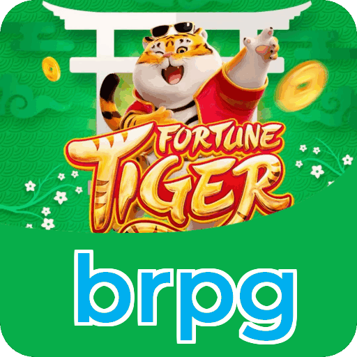 Mahjong Ways - Slot com múltiplas formas de ganhar