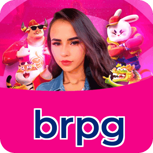 Login rápido no app brpg