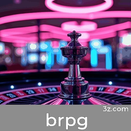 brpg: Escolhas Ricas e Entretenimento para Brasileiros