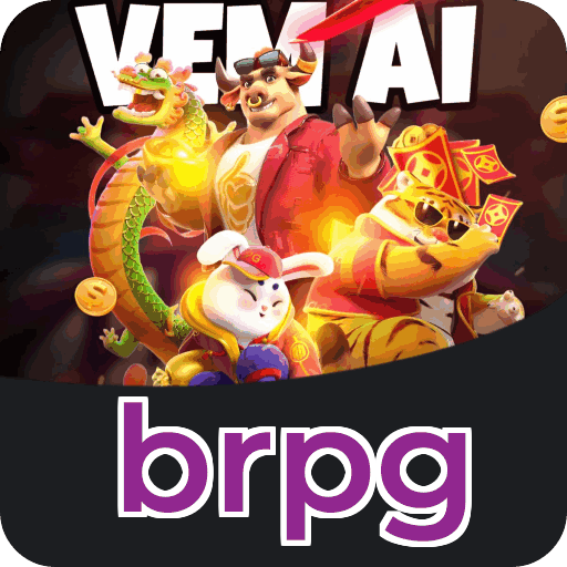 Download iOS brpg