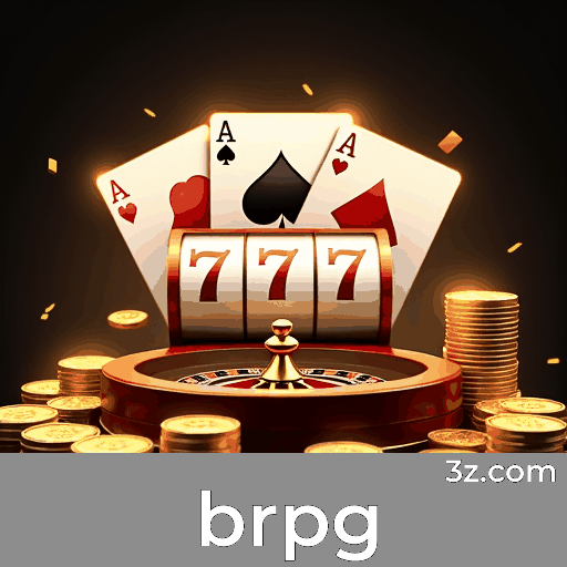 Sistema de Recompensas Multinível, Maximize Seus Ganhos no brpg