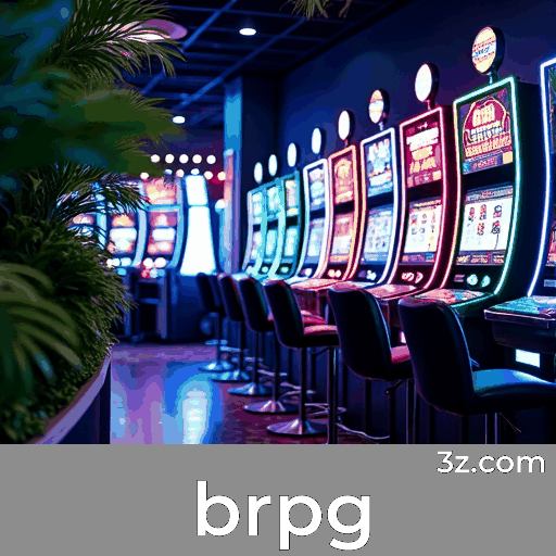 Desafie o brpg: Explore Crash Games e Seus Altos Retornos!