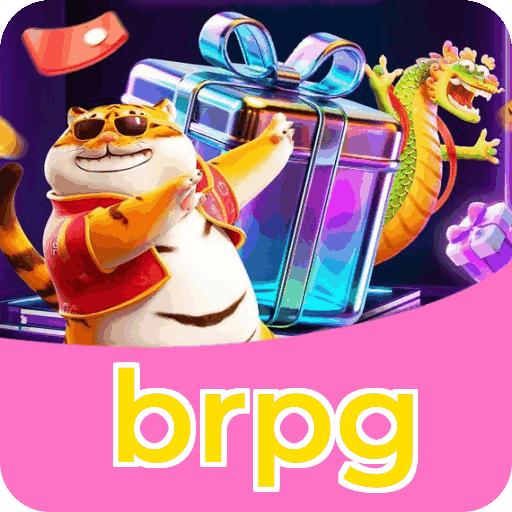 Streaming 4K no cassino ao vivo da brpg