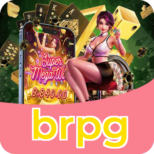 Termos e condições