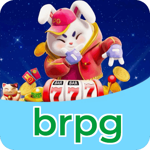 Download PC brpg