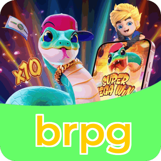 Instalar APK brpg