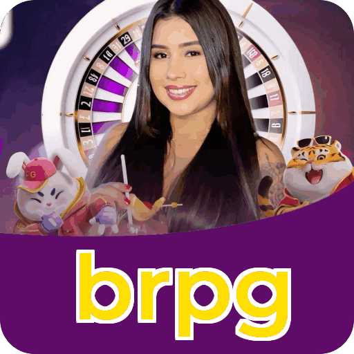 Download Android brpg