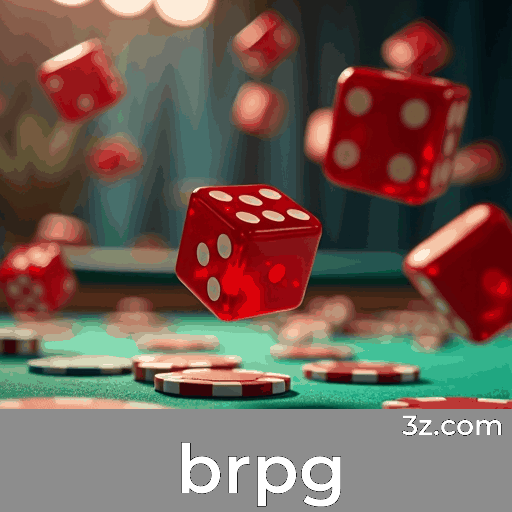 Maximize Seus Resultados com Táticas Comprovadas no brpg