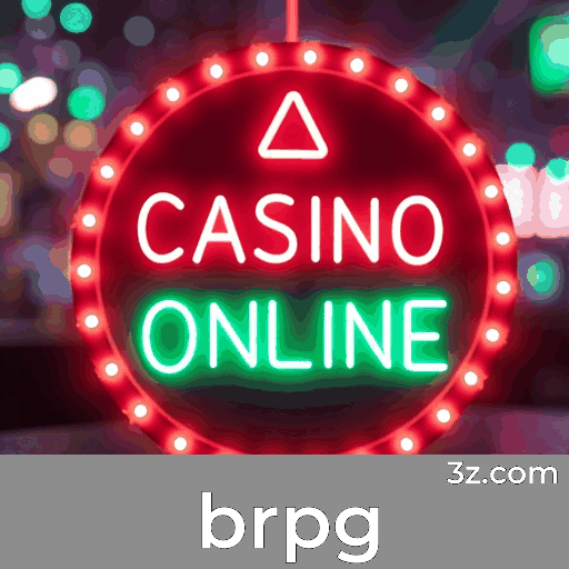 brpg: Responsabilidade e Sustentabilidade no Jogo