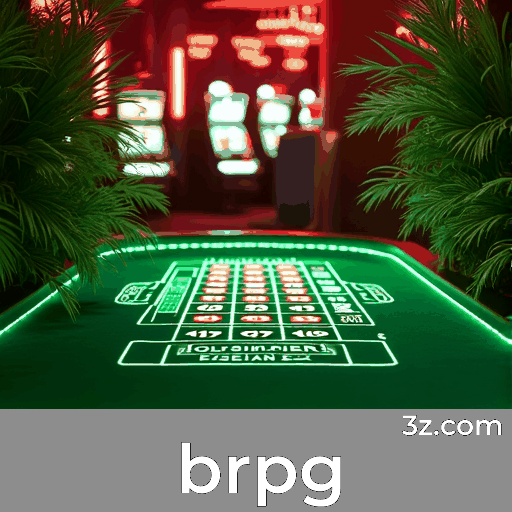 brpg Comunidade: Um Mundo de Interação e Emoção para Jogadores