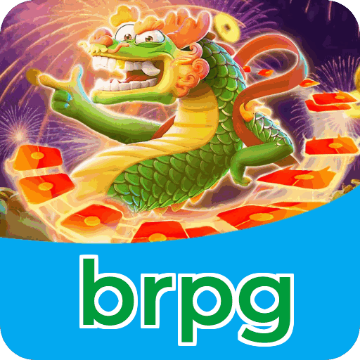 Sweet Bonanza - Slot popular com multiplicadores