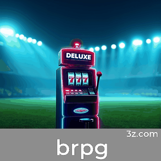 brpg: Responsabilidade e Sustentabilidade no Jogo