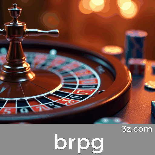 brpg Comunidade: Um Mundo de Interação e Emoção para Jogadores