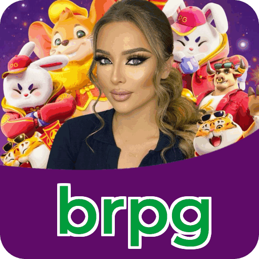 Sorteios e eventos no Facebook