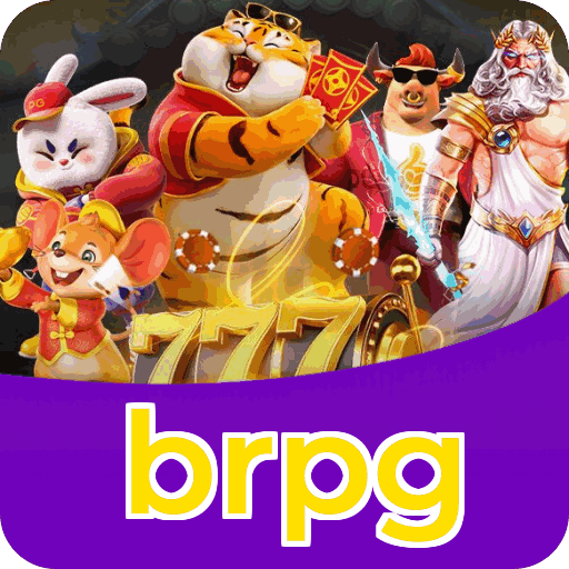 Instalação PC brpg