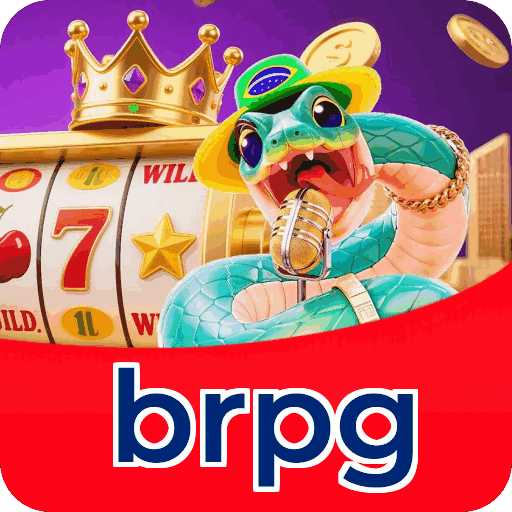 Fortune Dragon - RTP 96.96%