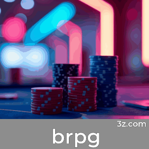 Sistema de Recompensas Multinível, Maximize Seus Ganhos no brpg