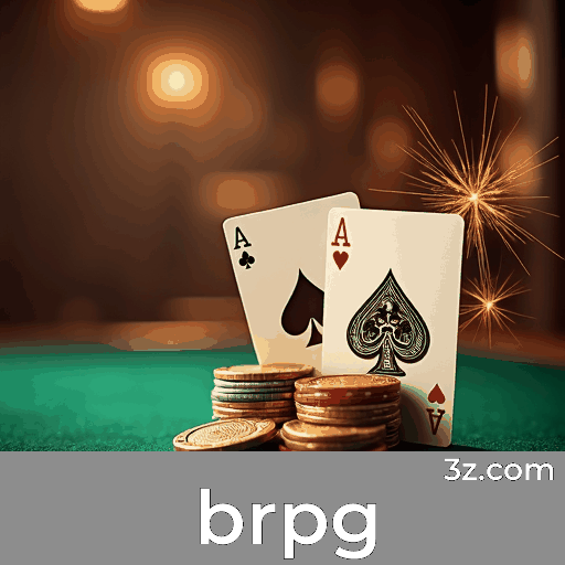 Desbloqueie Privilégios Exclusivos com Sua Conta brpg