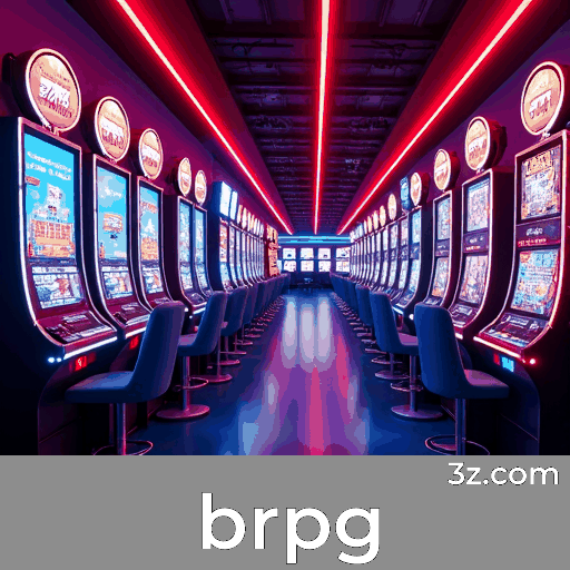 brpg Casino: Experiência VIP de Luxo Exclusivo