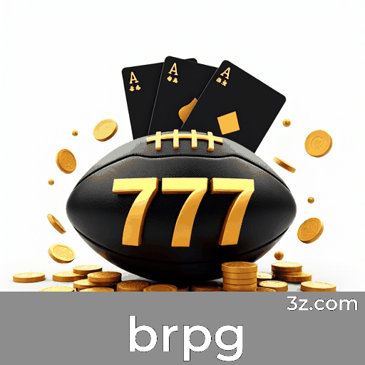 brpg Casino: Experiência VIP de Luxo Exclusivo