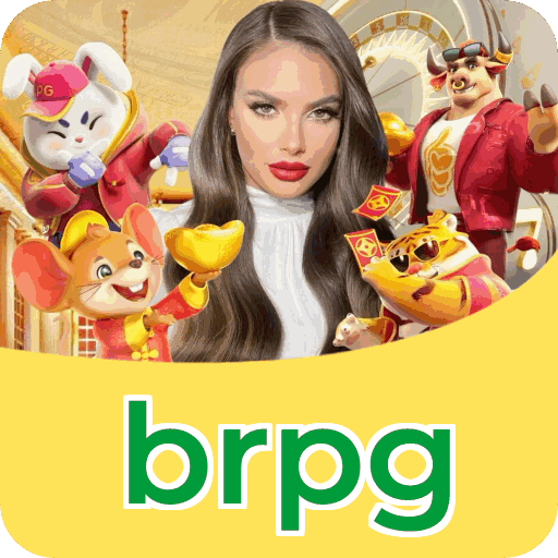 Promoções e bônus exclusivos da brpg