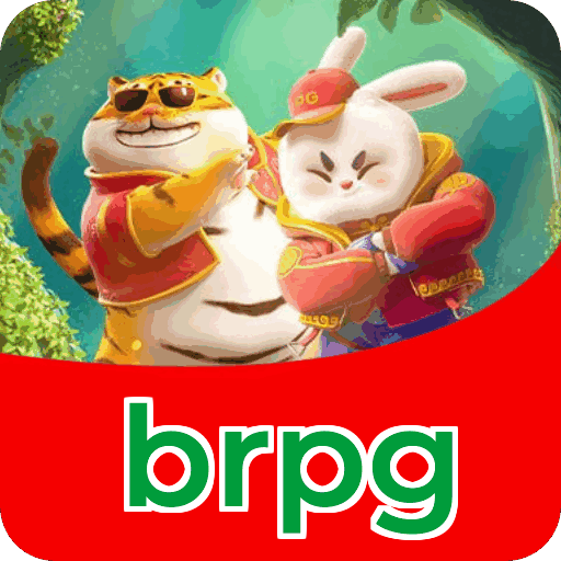 Apostas esportivas ao vivo na brpg