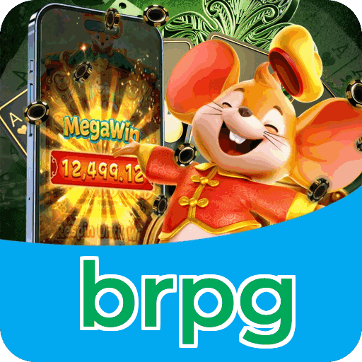 Fortune Tiger - Slot com RTP 96.81%