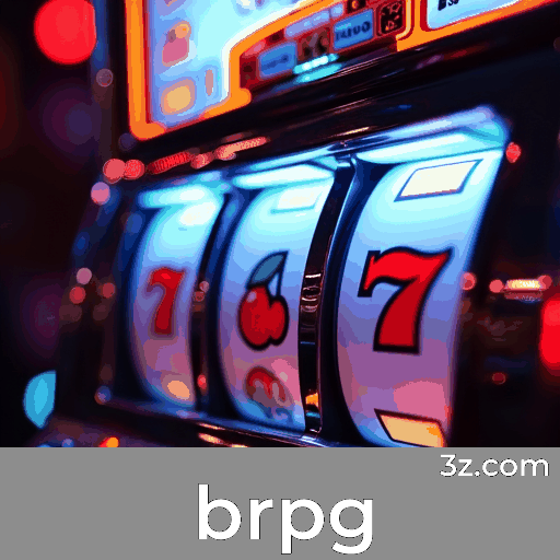 brpg Comunidade: Um Mundo de Interação e Emoção para Jogadores