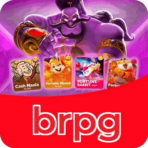 Jogos mobile otimizados