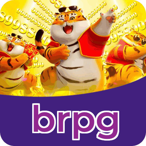 Baixar APK brpg
