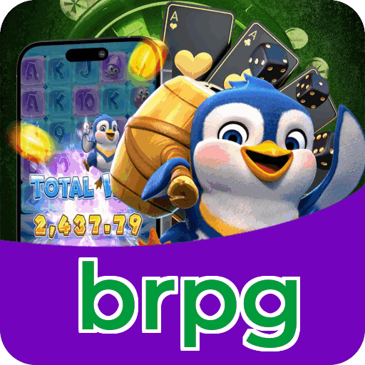 Gates of Olympus - Slot Pragmatic Play