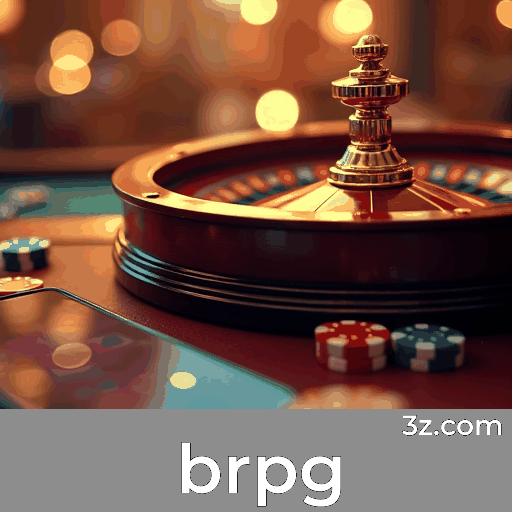 Desbloqueie Privilégios Exclusivos com Sua Conta brpg