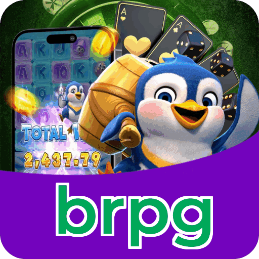 Blackjack ao vivo - Mesas VIP com dealers profissionais