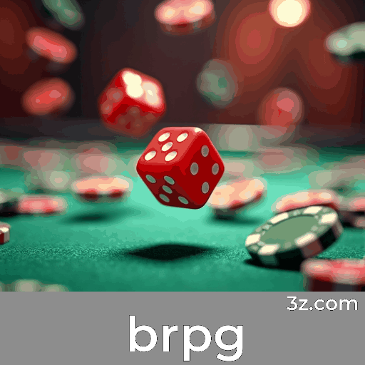 Desbloqueie Privilégios Exclusivos com Sua Conta brpg