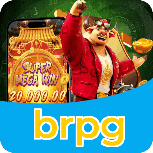 Permitir fontes desconhecidas no Android