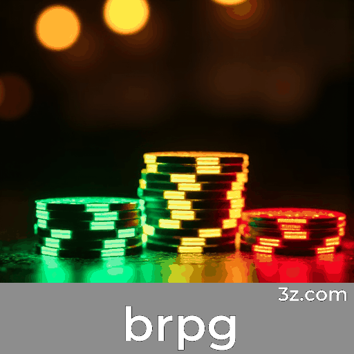 Maximize Seus Resultados com Táticas Comprovadas no brpg