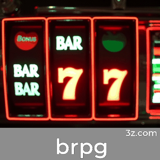 Desbloqueie Privilégios Exclusivos com Sua Conta brpg