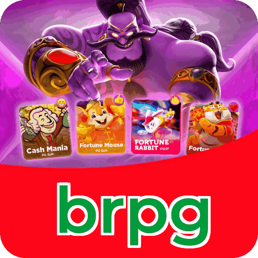 Lottery Instantânea