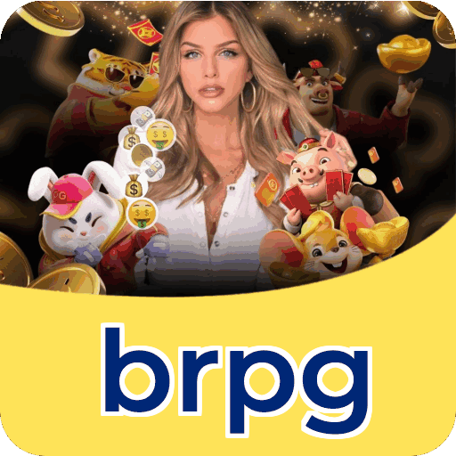 Notificações e promoções