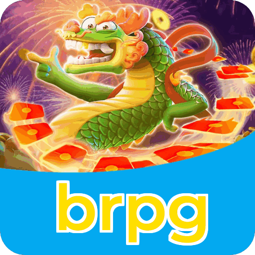 Jogos com maior RTP na brpg