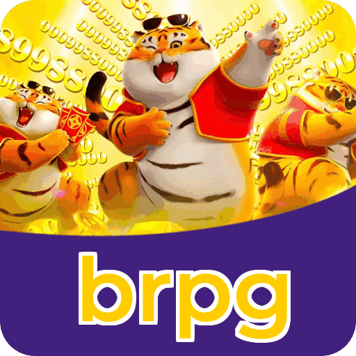 Lottery Clássica na brpg