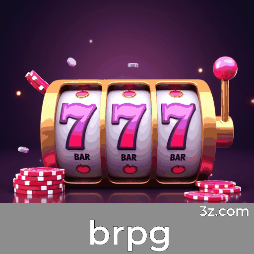 Desafie o brpg: Explore Crash Games e Seus Altos Retornos!