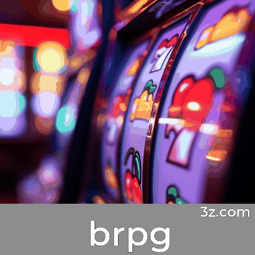 BRPG: Apostas completas para todos os esportes!