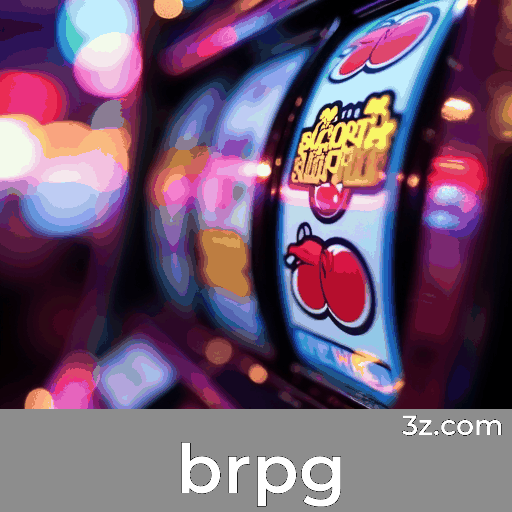 brpg: Responsabilidade e Sustentabilidade no Jogo
